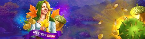 NightRush: Best Online Casino .
